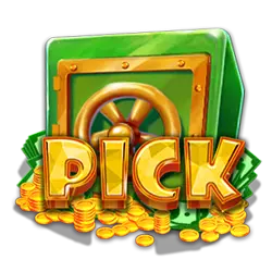 Icon 12 4TP Pigs N’ Pots