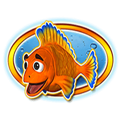 Icon 2 Reel ’em In Fishing