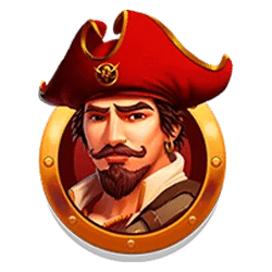 Icon 1 Catch the Wind