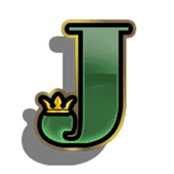 Icon 8 Diamond Royale