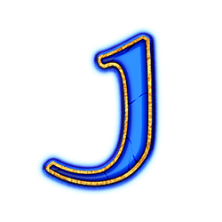 Icon 9 Pharaoh of Thebes