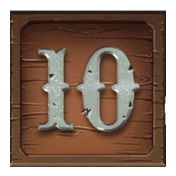 Icon 17 Sticky Bandits 3 Most Wanted