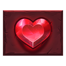 Icon 5 Gears of Horus