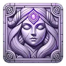 Icon 3 The Myth Deluxe