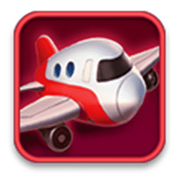 Icon 1 3 Lucky Piggy