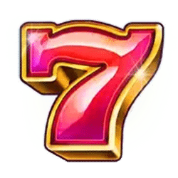 Icon 2 30 Fruitata Wins