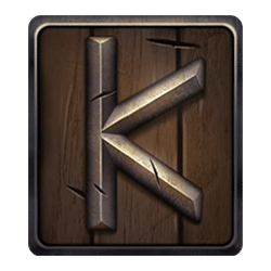 Icon 6 Nero’s Fortune