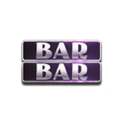 Icon 5 Football Blast