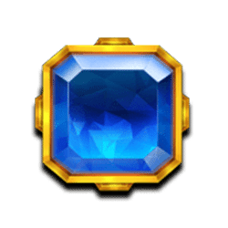 Icon 7 Forge of Olympus