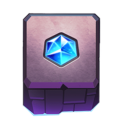 Icon 12 Crystal Quest Arcane Tower