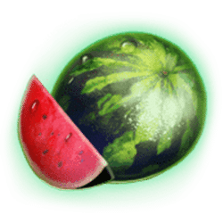 Icon 7 Lightning Fortune