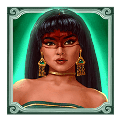 Icon 3 Book of Conquistador