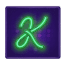 Icon 8 Cocktail Nights