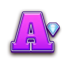 Icon 5 Sleeping Dragon