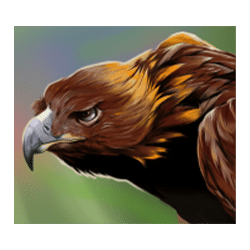 Icon 6 Magic Of Pandora