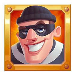 Icon 1 Oink Bankin’