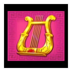 Icon 4 Zeus Rush Fever