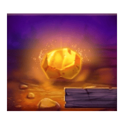 Icon 9 Lucky Nuggets Megaways