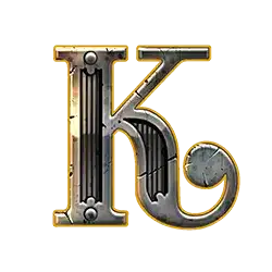 Icon 9 Dead or Alive 2 Feature Buy