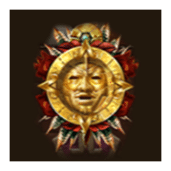 Scatter of Phoenix Reborn Slot