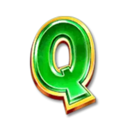 Icon 9 4TP Pigs N’ Pots