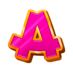 Icon 6 Burning Phoenix