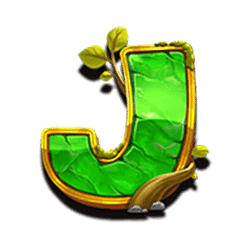 Icon 8 Release the Bison