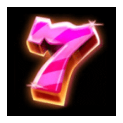 Icon 1 Candy Paradise