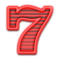 Icon 5 Big Apple Wins