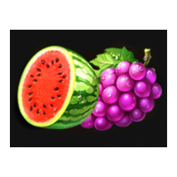 Icon 3 Energy Joker: Hold and Win