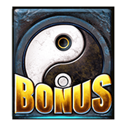 Scatter of Katmandu X Slot