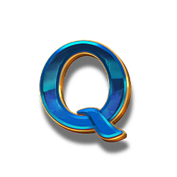 Icon 10 Celebration of Wealth