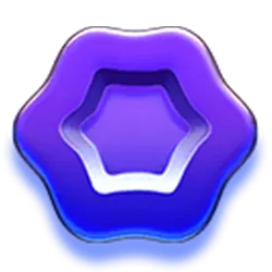 Icon 2 Candy Links Bonanza 2