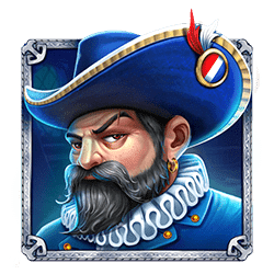 Icon 4 Smugglers Cove