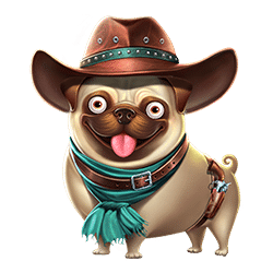 Icon 3 The Dog House – Dog or Alive