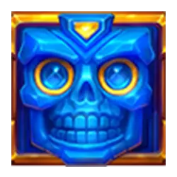 Icon 4 MexoMax 2 WildEnergy MultiMax