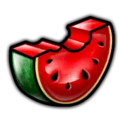 Icon 3 All Ways Joker