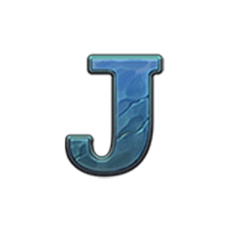 Icon 10 Vikings Winter