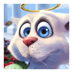 Icon 5 Good Girl Bad Girl