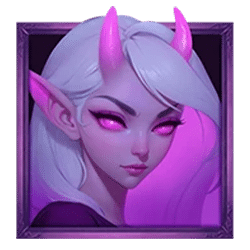 Icon 4 Shadow Summoner Elementals