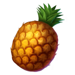 Icon 4 Juicy Do Five