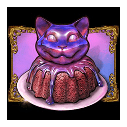 Icon 2 Absolootly Mad: Mega Moolah