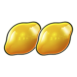 Icon 7 Jackbox Pearl Upgrade