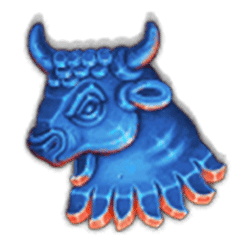 Icon 7 Ancient Fortunes Poseidon Megaways