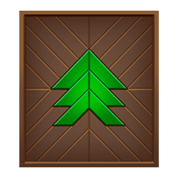 Icon 10 Full Moon Magic