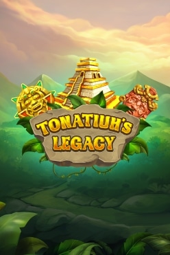 Tonatiuh’s Legacy