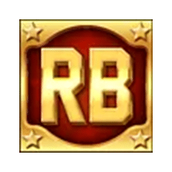 Bonus of Rocky Slot – Free Demo, RTP, Bonus Features and Slot