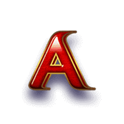 Icon 5 Ali Baba’s Luck Power Reels