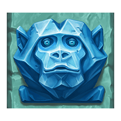 Icon 4 Temple of Nudges