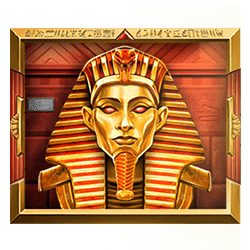 Icon 1 Book of Museum